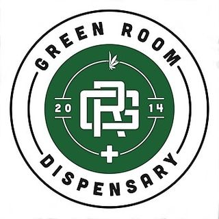 Green Room HQ