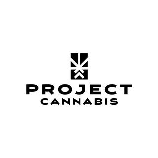 Project Cannabis NOHO