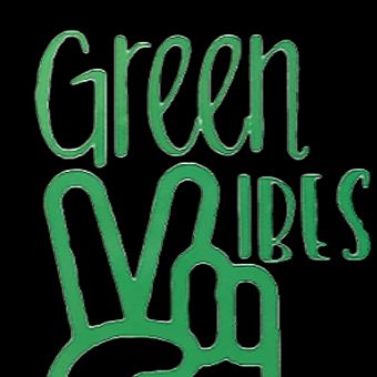 Green Vibes Dispensary