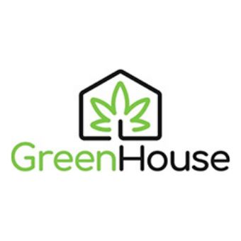 Greenhouse Cannabis - Hamilton