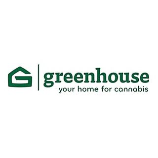 Greenhouse Morris