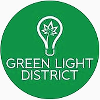 Greenlight District