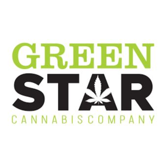 Greenstar Cannabis Company - Maple Ridge