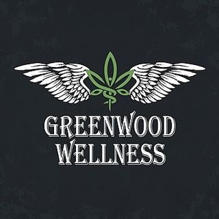 Greenwood Wellness Dispensary - 6th Street
