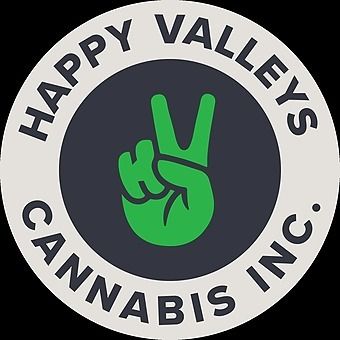 Happy Valleys Cannabis Inc.