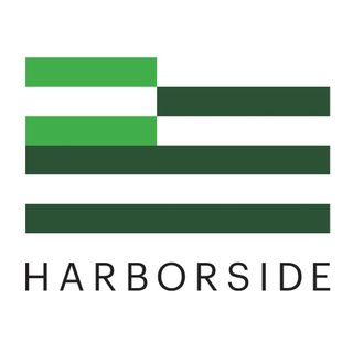 Harborside - San Jose