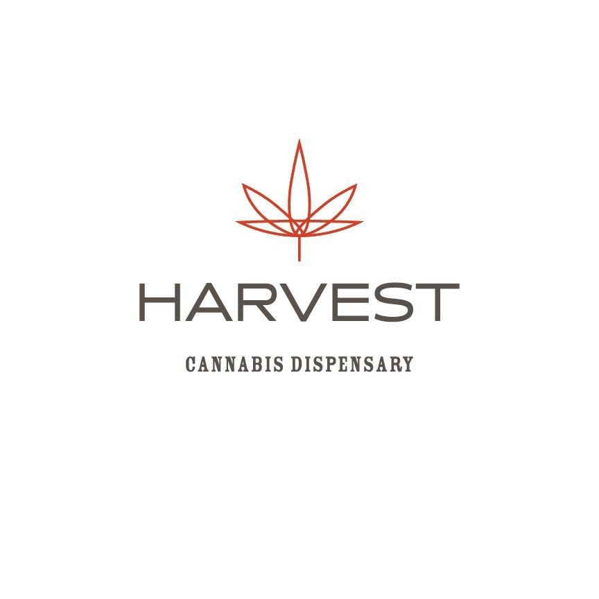Harvest Cannabis Arkansas