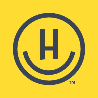 Harvest HOC - Havasu (Recreational)