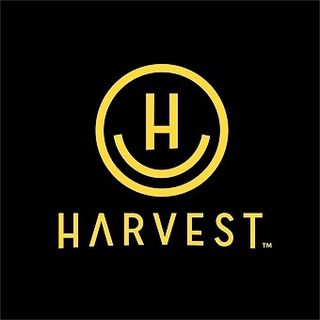 Harvest HOC - Napa