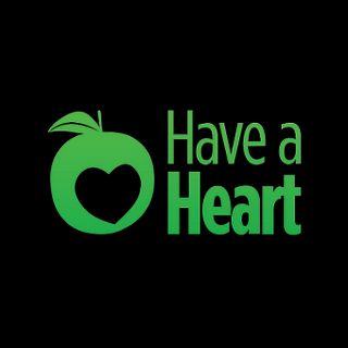 Have a Heart - Bothell