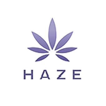 Haze - High Level