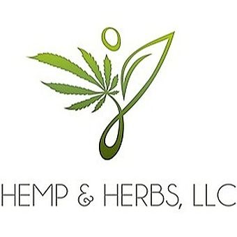 Hemp & Herbs