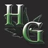 Herbal Grasslands, LLC