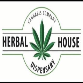 Herbal House