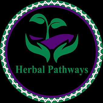 Herbal Pathways - Berwick