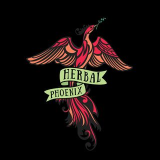 Herbal Phoenix