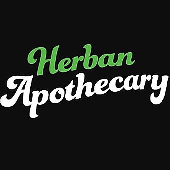 Herban Apothecary Dispensary