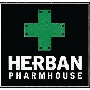 Herban Pharmhouse