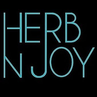 HerbNJoy - Goleta (Temporarily Closed)