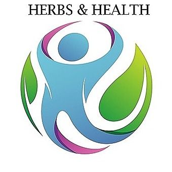 Herbs & Health - CBD