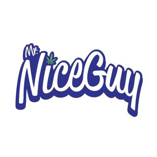 Mr. Nice Guy - Olney Ave