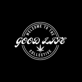 Good Life Collective - Now Open!