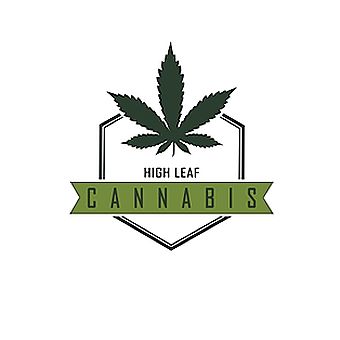 High Leaf Cannabis