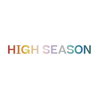 High Season - DTLA