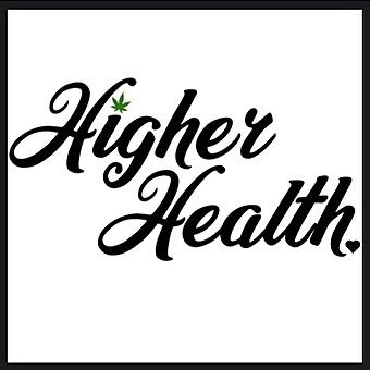 Higher Health (MMJ Clinic)