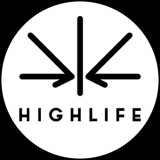 Highlife Cannabis - Sudbury