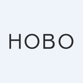 Hobo Cannabis Company - Springfield