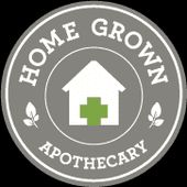 Home Grown Apothecary