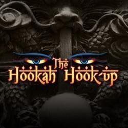 Hookah Hookup - Asheville