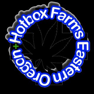 Hotbox Farms - Ontario