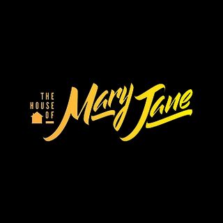 House of Mary Jane