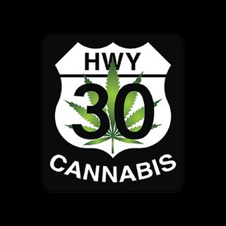 HWY 30 Cannabis
