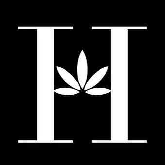 Hyde Cannabis - Detroit