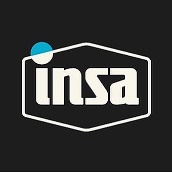INSA - Salem (Adult Use)