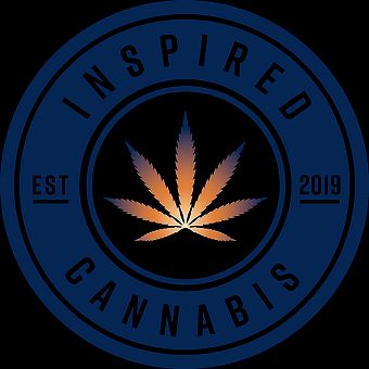 Inspired Cannabis Co - Courtenay