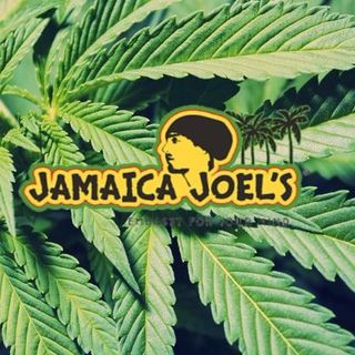 Jamaica Joel's