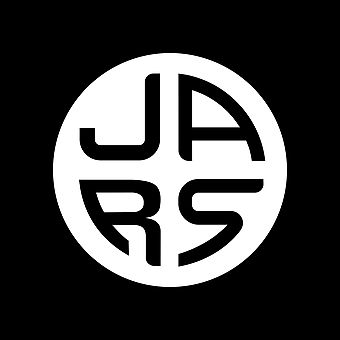 JARS East Detroit