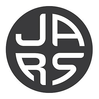JARS Lansing (REC)