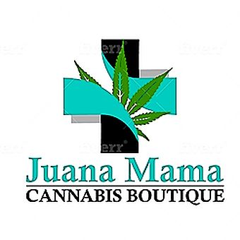 Juana MamaCannabis Boutique