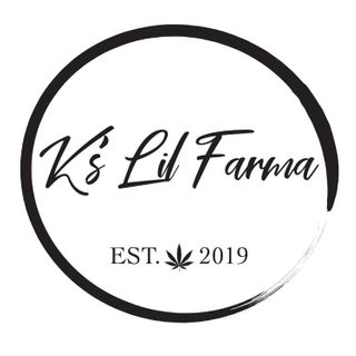 K's Lil Farma
