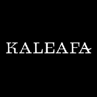 Kaleafa Cannabis Co. - Ashland