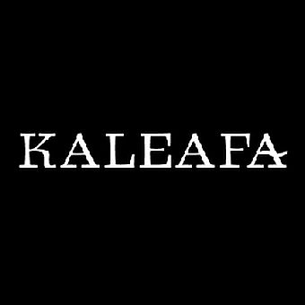Kaleafa Cannabis Co. - Hillsboro