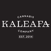 Kaleafa Cannabis Co. - Oregon City