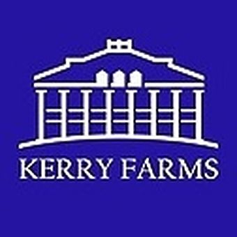 Kerry Farms (Telemedicine MMJ card)