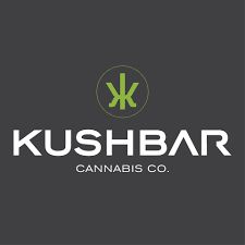 Kushbar - Camrose