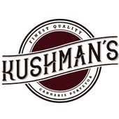 Kushman's - Everett